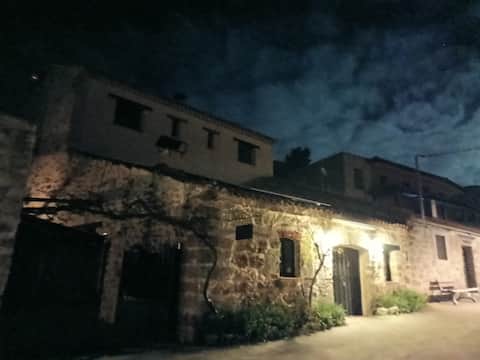 House Rental
365 days
Minimum stay - 2 nights