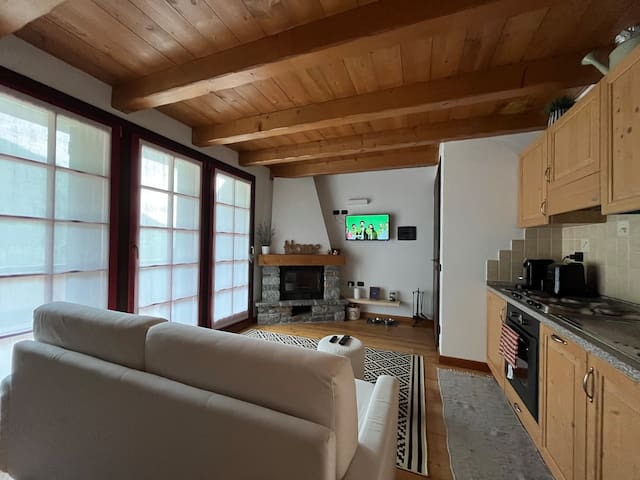 listing_image