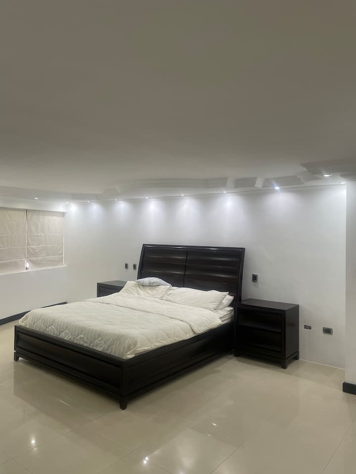 საძინებელი 5