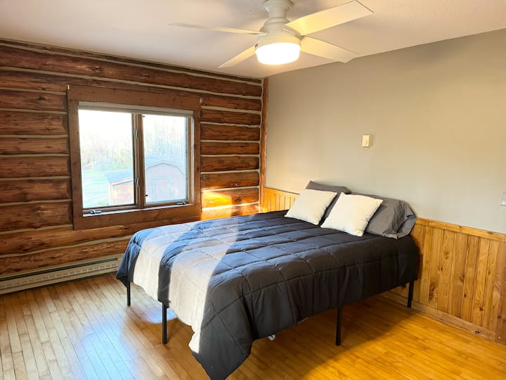 Спална соба 3