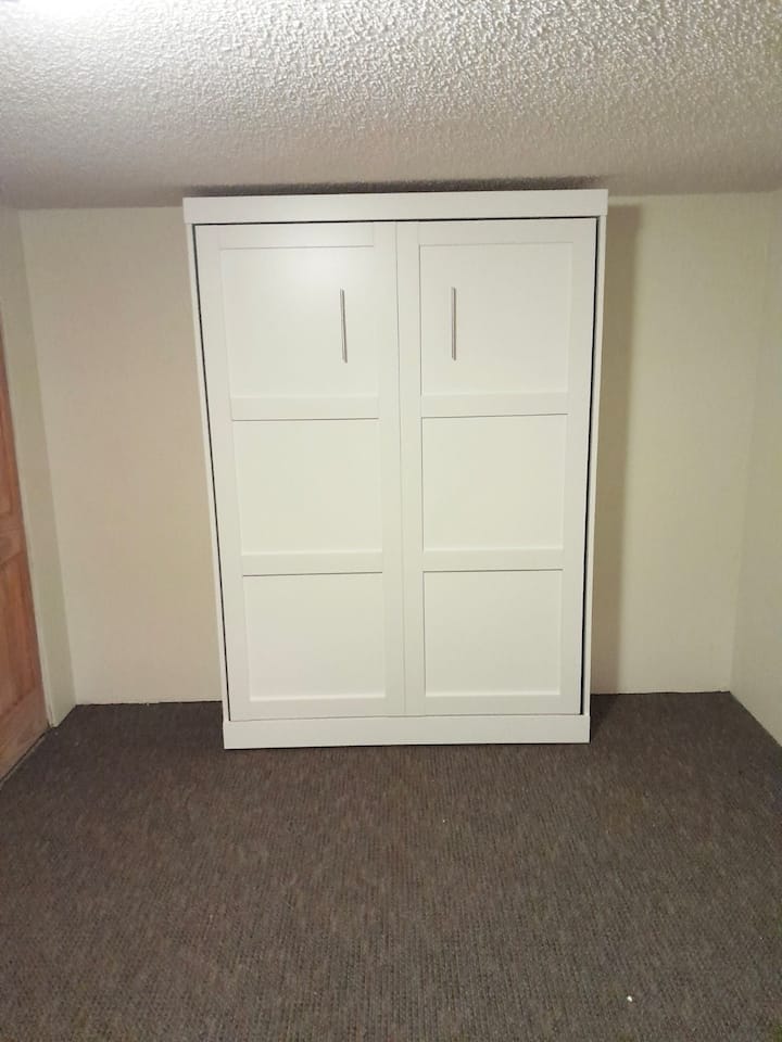 Спална соба 5