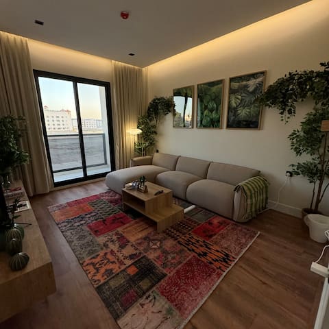 listing_image