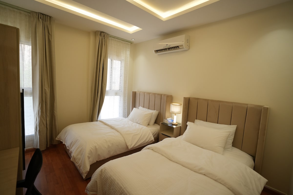 ห้องนอน2