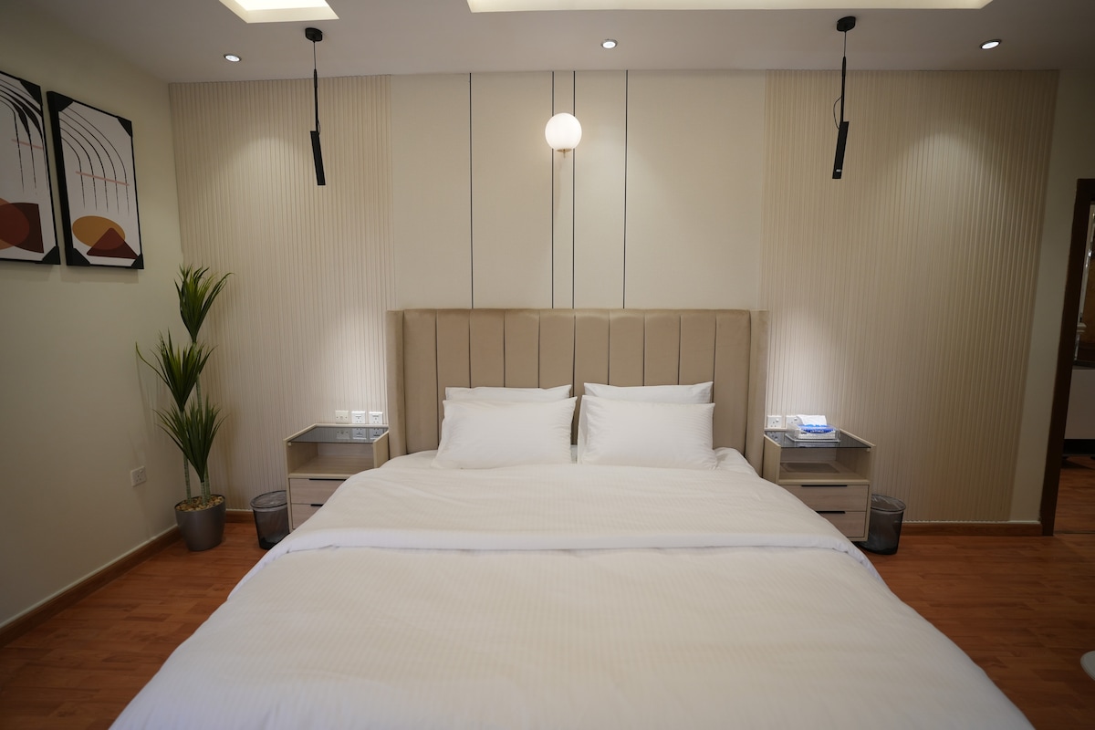 ห้องนอน1