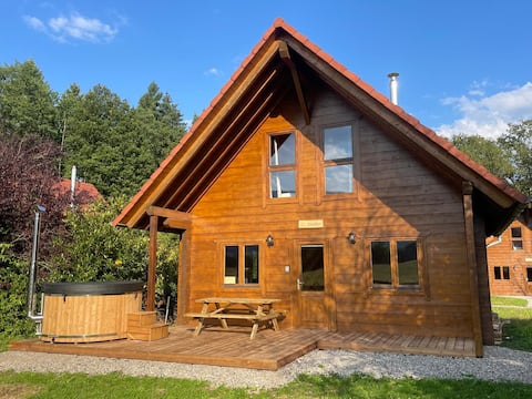 "Domaine la Clairière" Beech