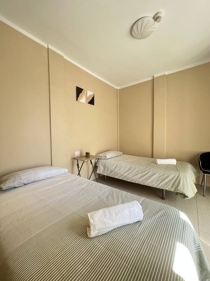 ห้องนอน2