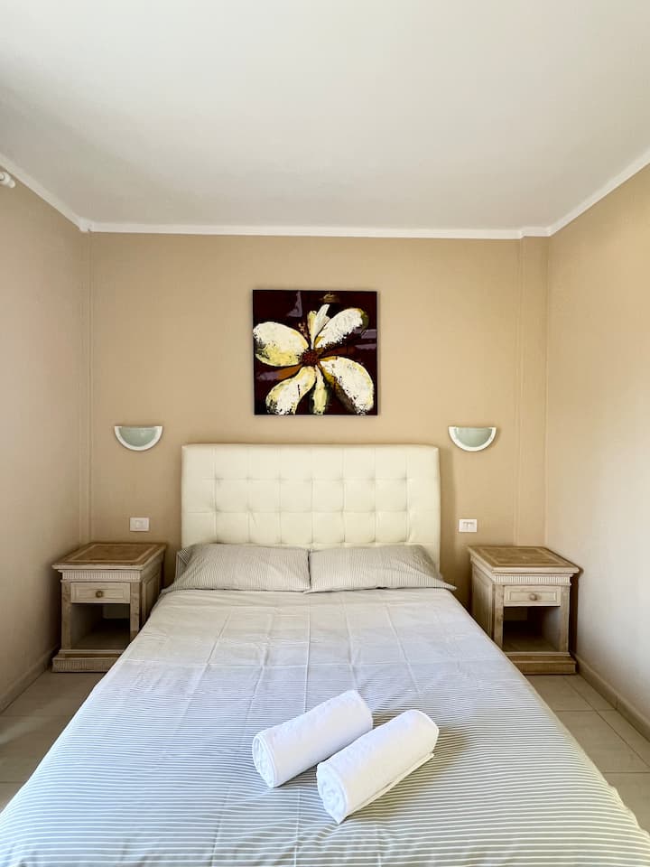 ห้องนอน1