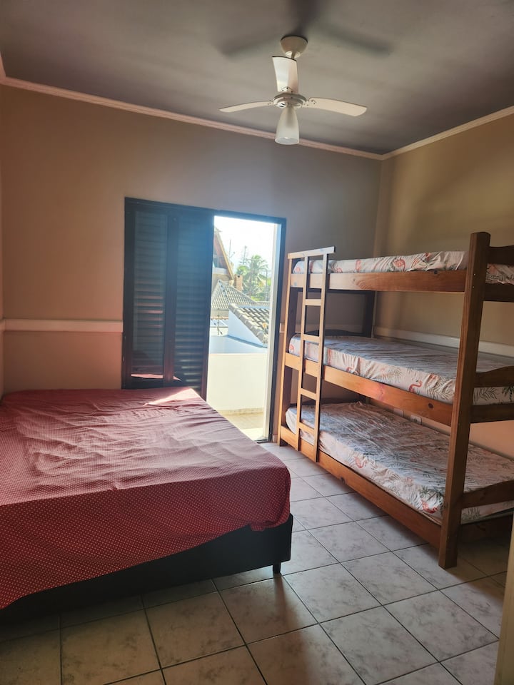 Chambre 4