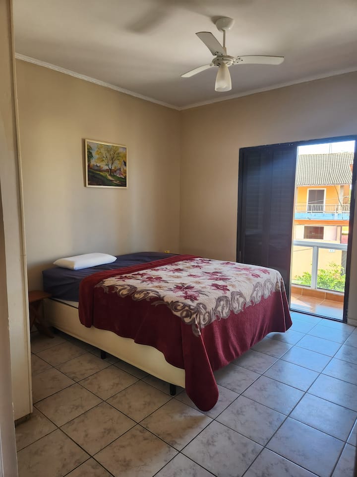Chambre 3