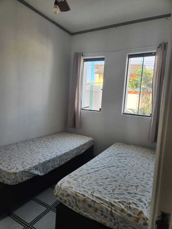 Chambre 5