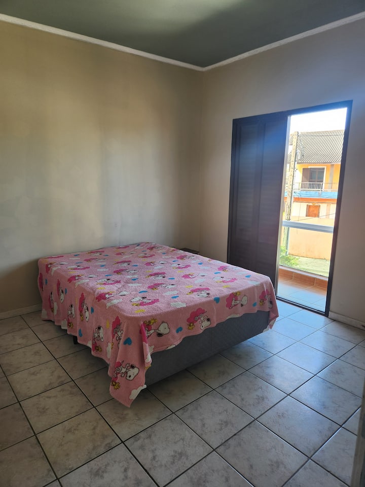 Chambre 2