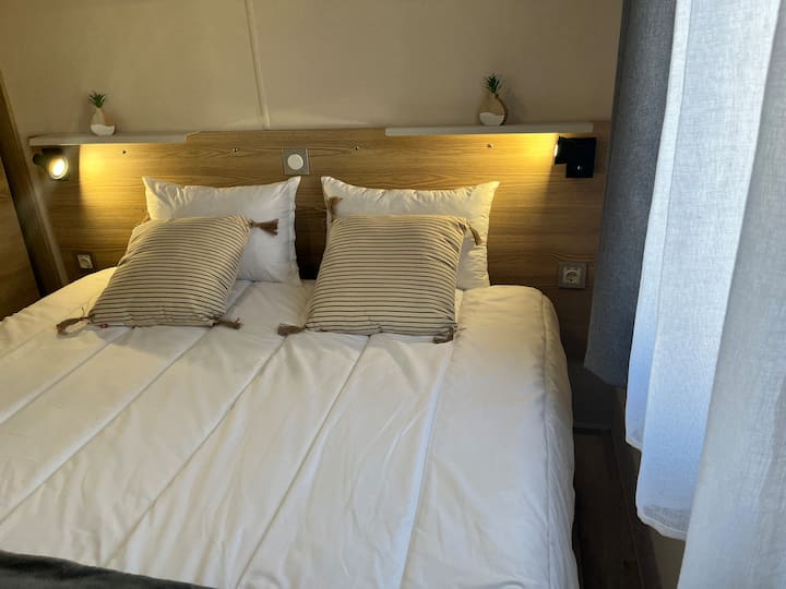 غرفة النوم 3