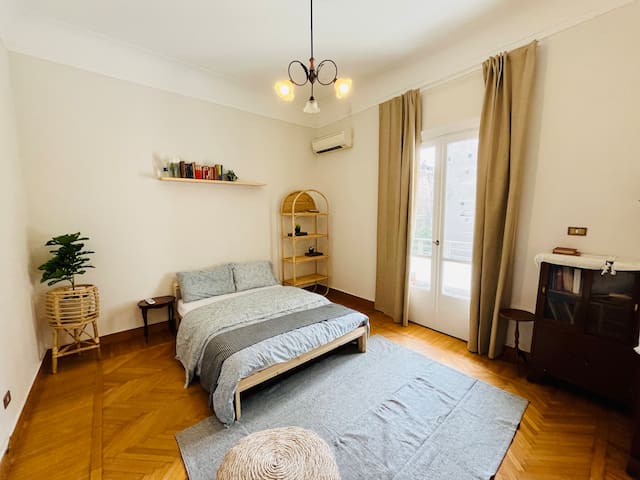 Swft Stays managed Airbnb listing 3