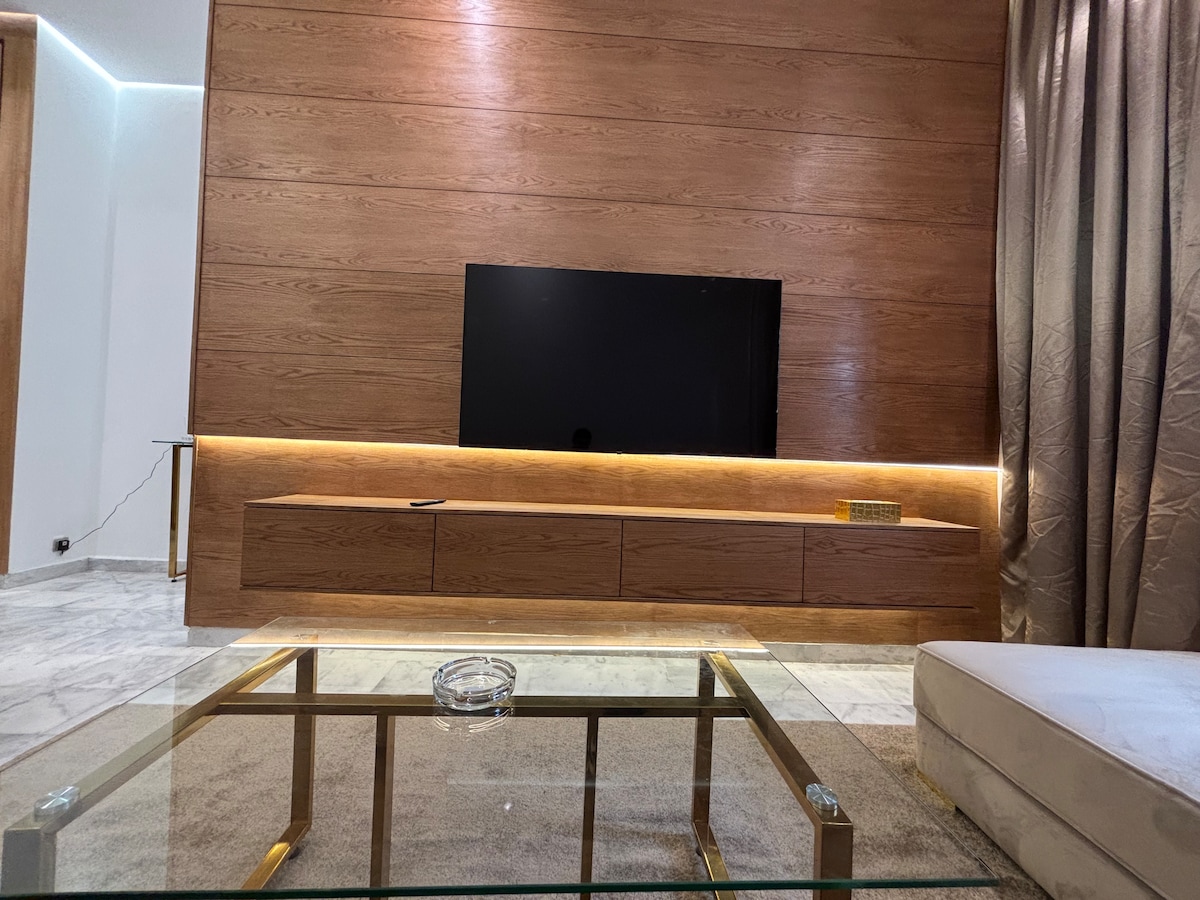 Rental unit in Casablanca  475  2 bedrooms  2 beds  2 baths - image 3