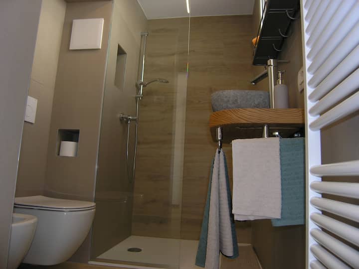 Residenza Alice - Arco