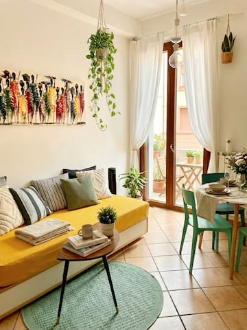 Healthy Home | Le Cure