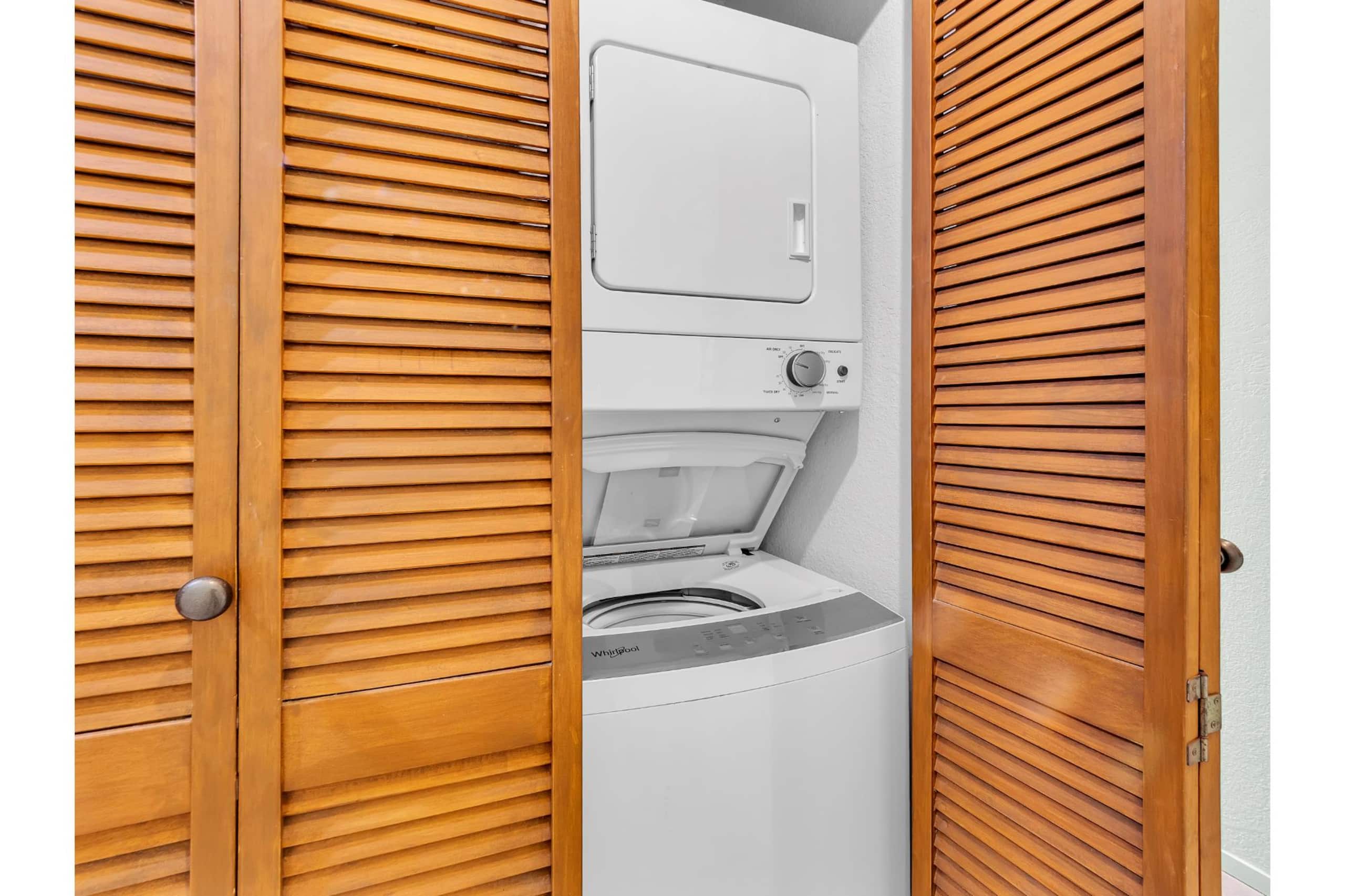 Condo in Kailua-Kona · ★5.0 · 1 bedroom · 2 beds · 1 shared bath - Image 19