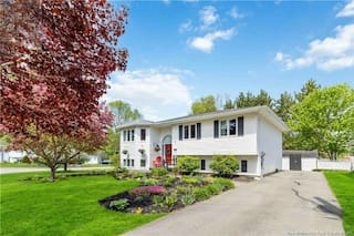 Main photo of rental property: Photo 1 of 6 in Fredericton, NB