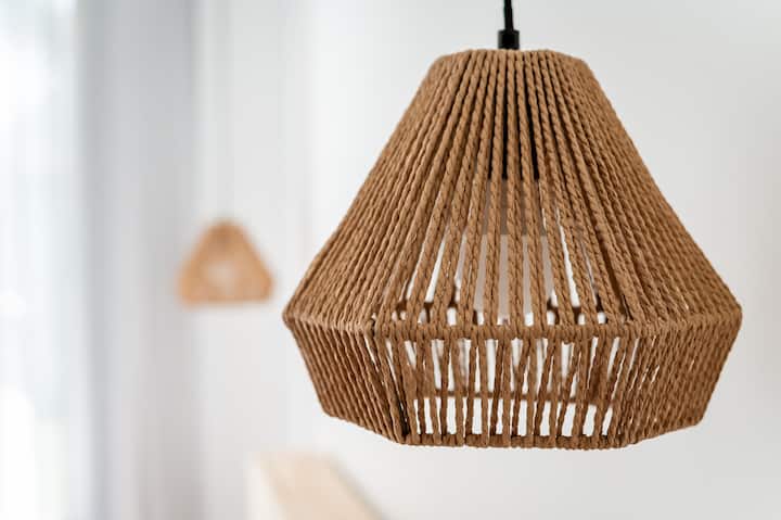 Спалня 2