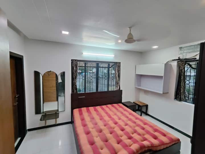 बेडरूम2