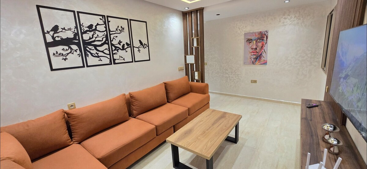 พื้นที่อยู่อาศัย