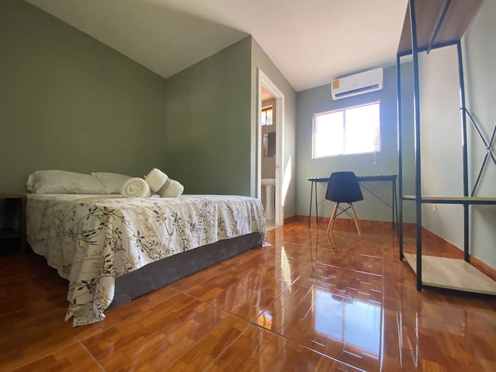 Спална соба