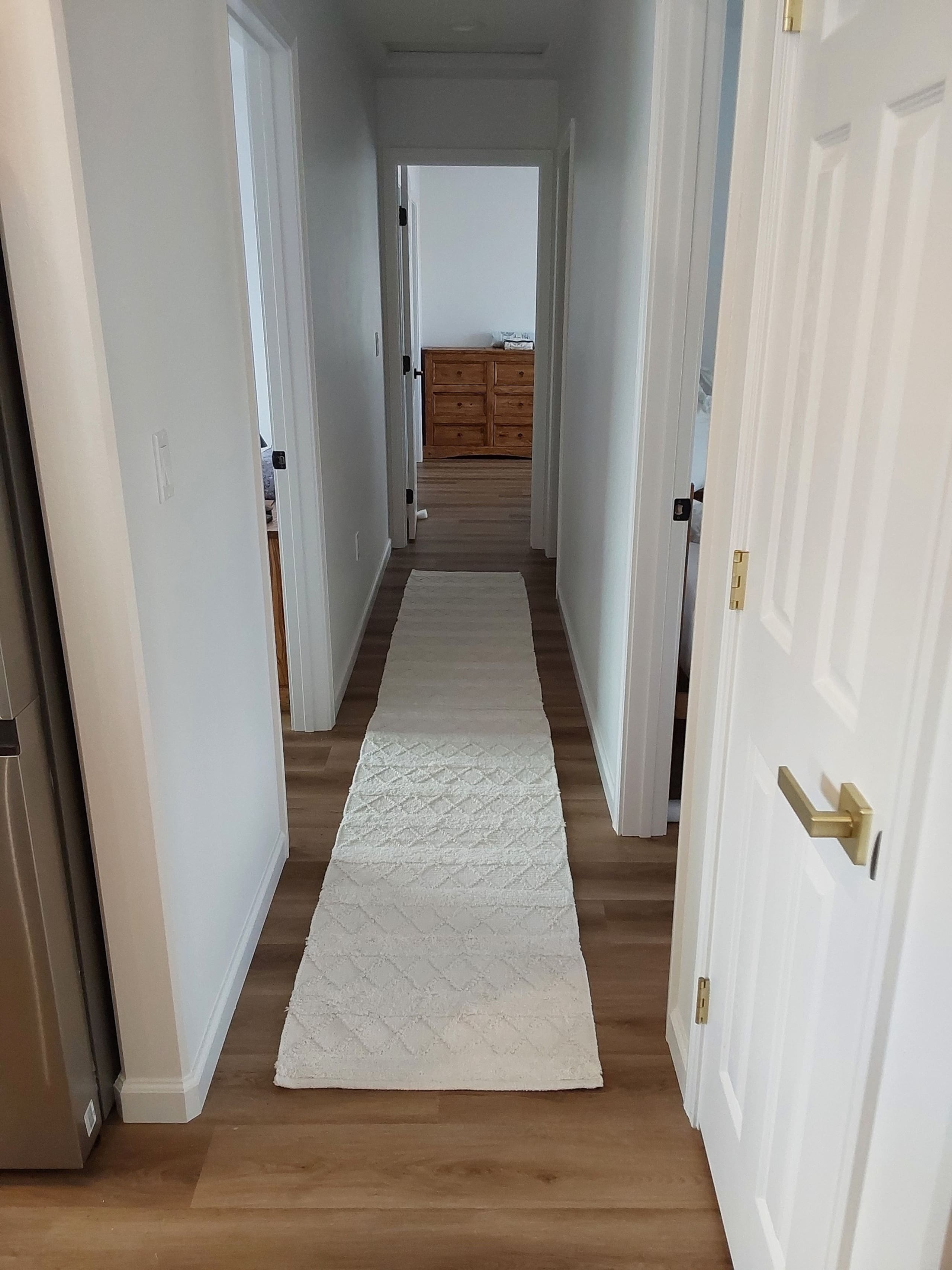 Home in Pahoa · ★5.0 · 1 bedroom · 1 bed · 1 private bath - Image 29
