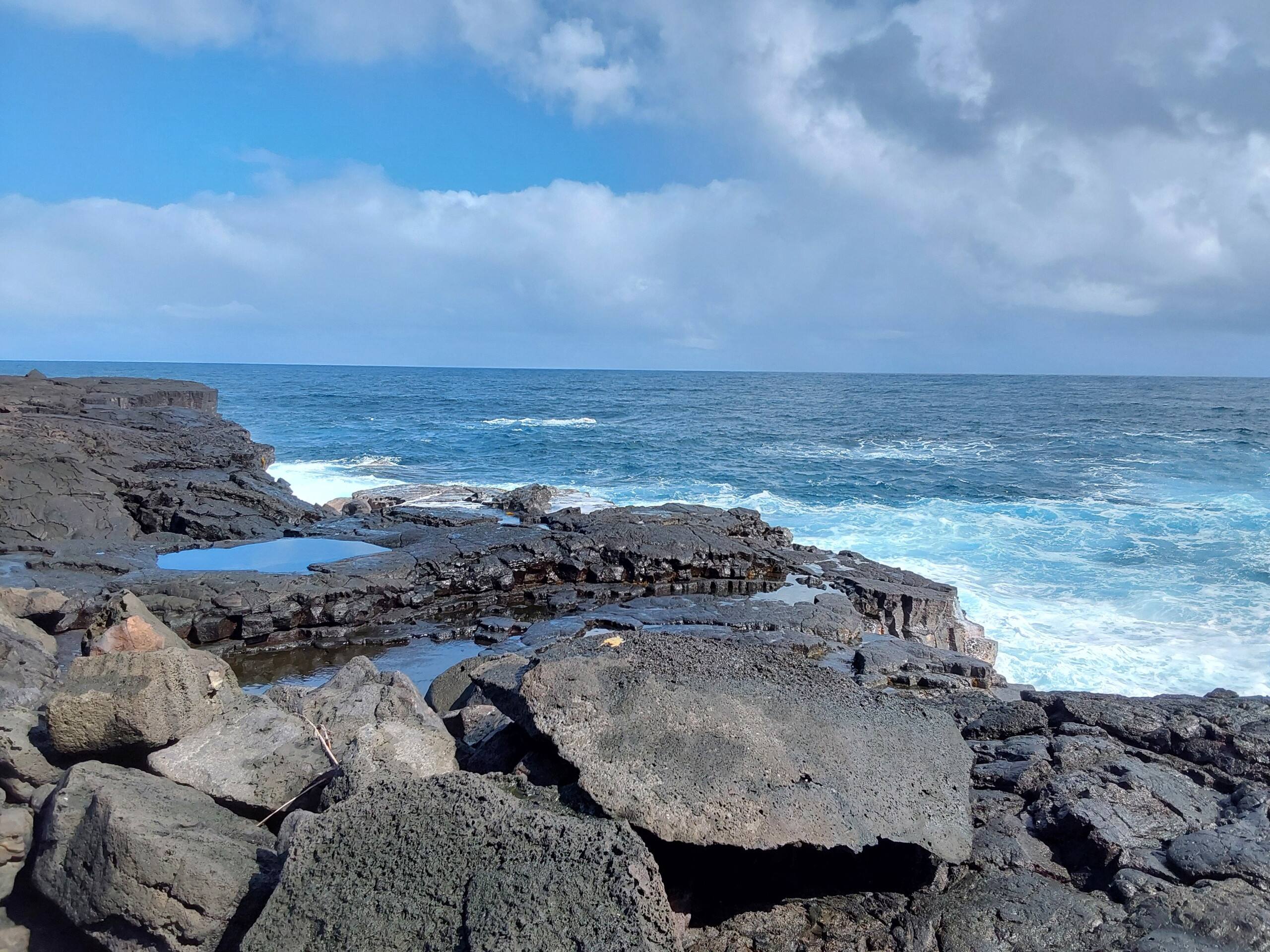 Home in Pahoa · ★5.0 · 1 bedroom · 1 bed · 1 private bath - Image 27