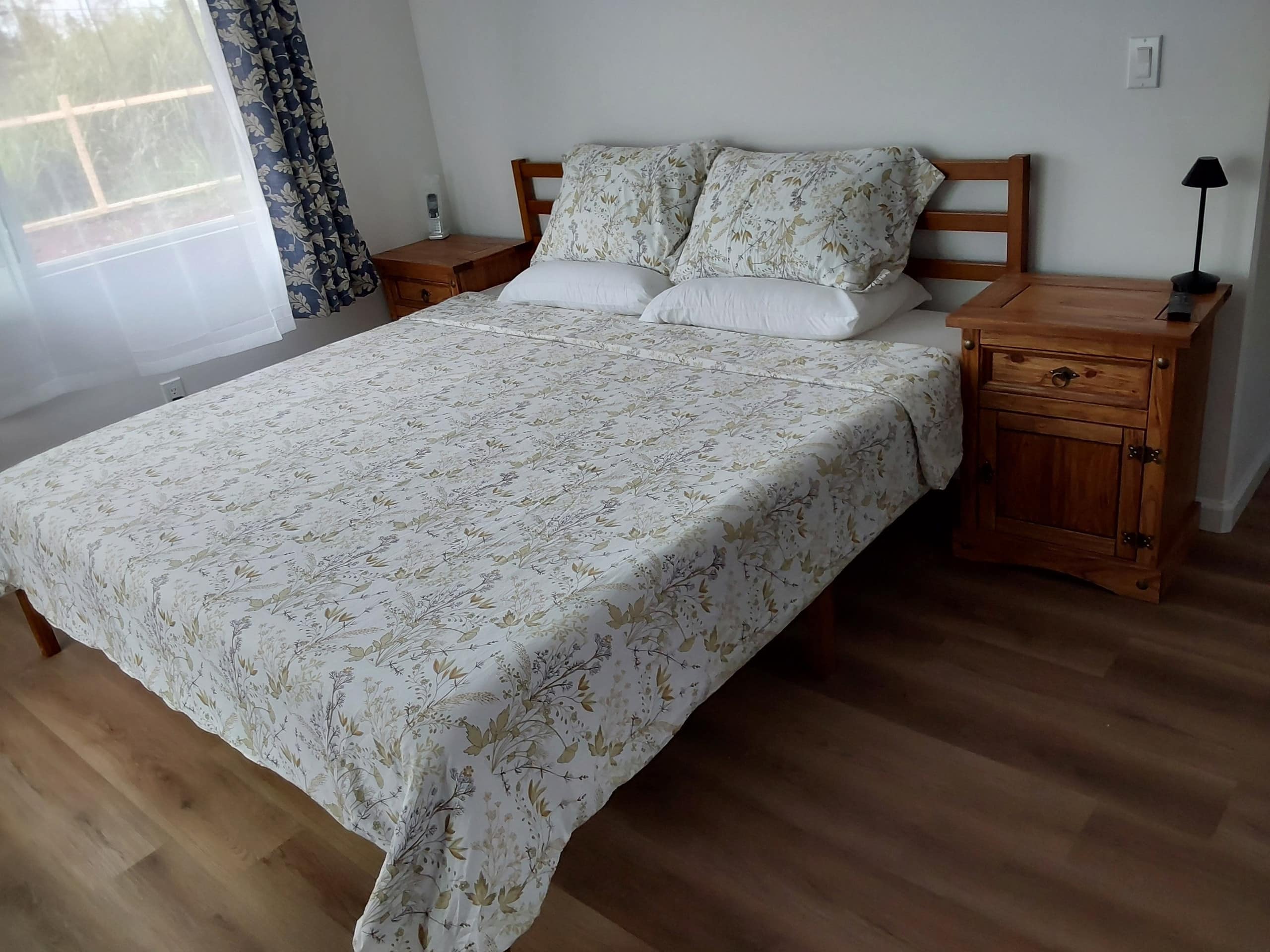 Home in Pahoa · ★5.0 · 1 bedroom · 1 bed · 1 private bath - Image 12