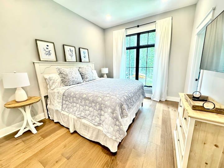 Chambre 2