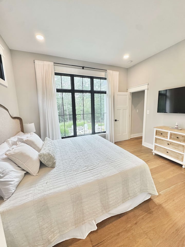 Chambre 3