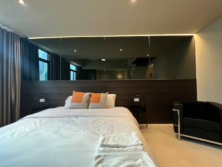 Спално помещение