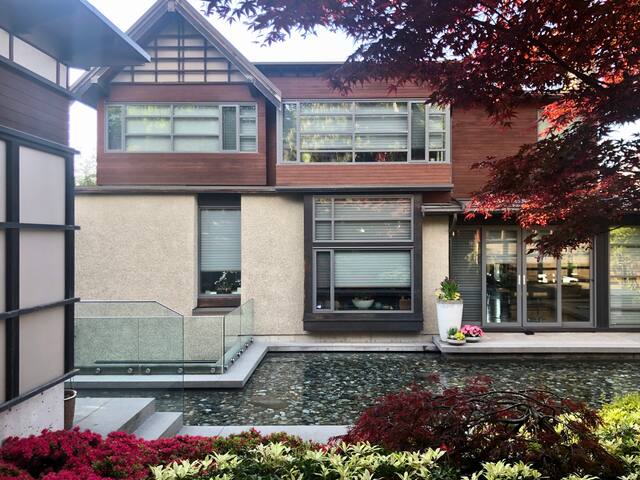 West Coast Zen House gallery image 2