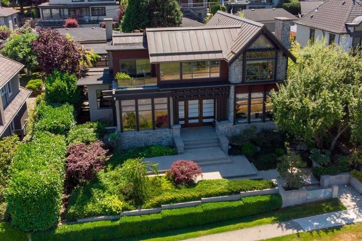 West Coast Zen House gallery image 3