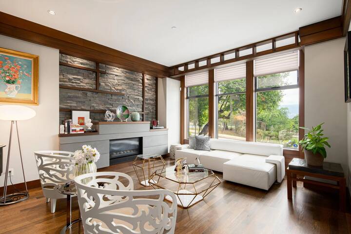 West Coast Zen House gallery image 4