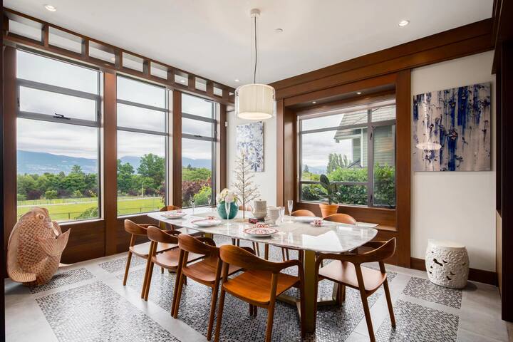 West Coast Zen House gallery image 5