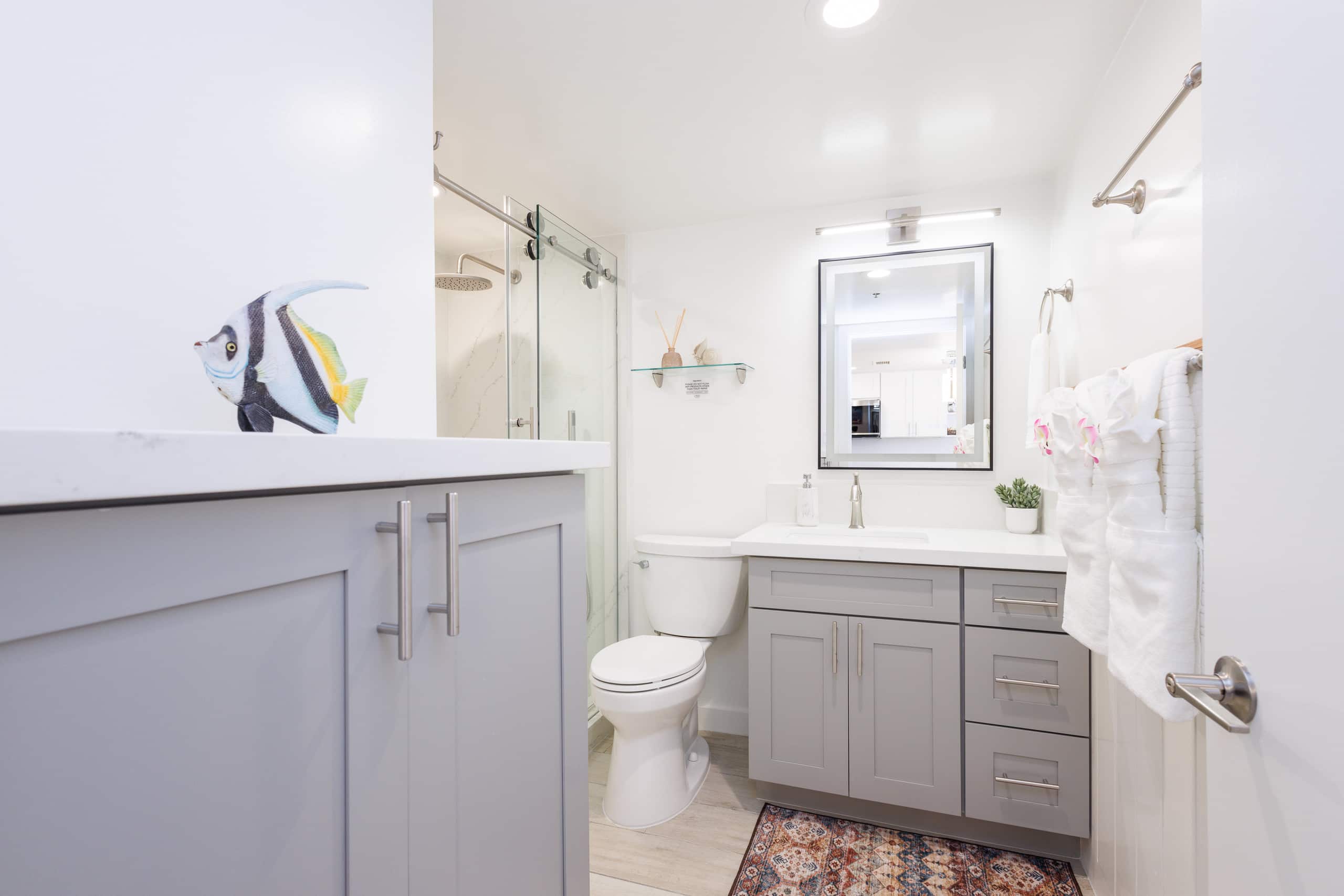 Charming Ilikai Condo with Ocean View-Free Parking - Image 14