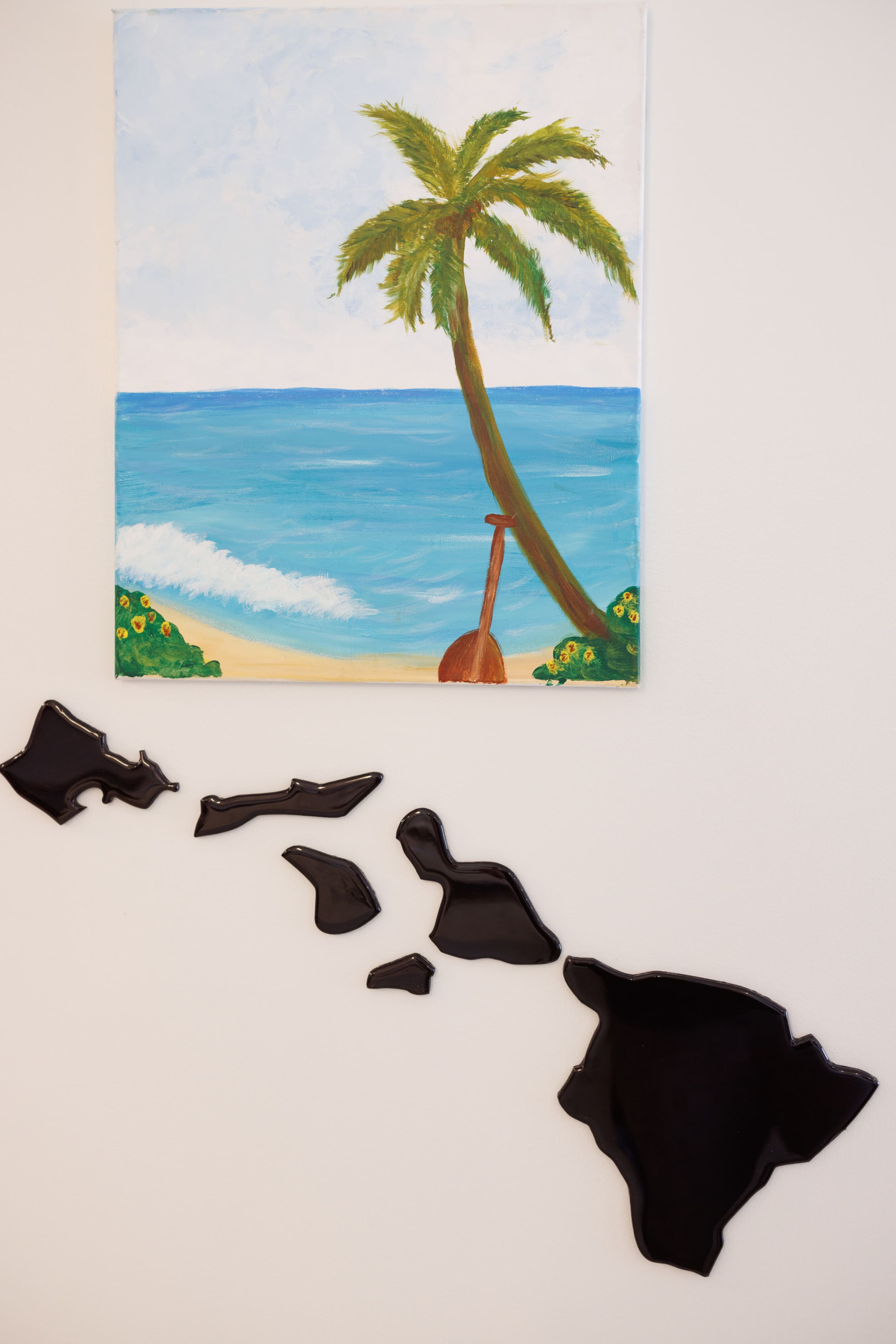 Charming Ilikai Condo with Ocean View-Free Parking - Image 40