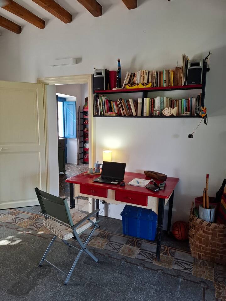 ห้องนอน3