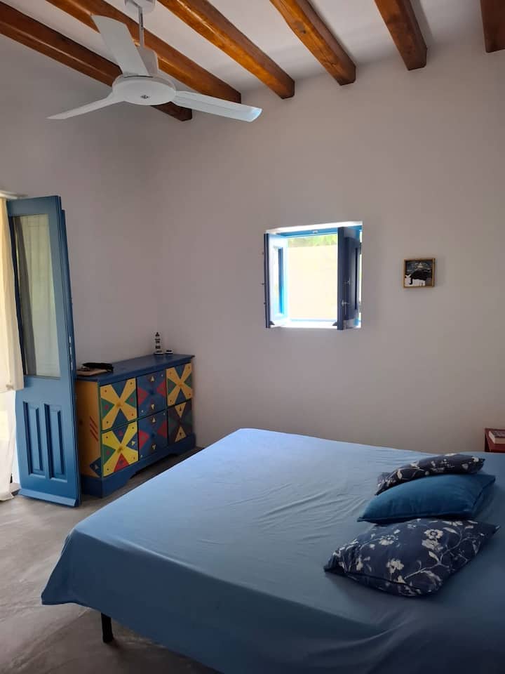 ห้องนอน1