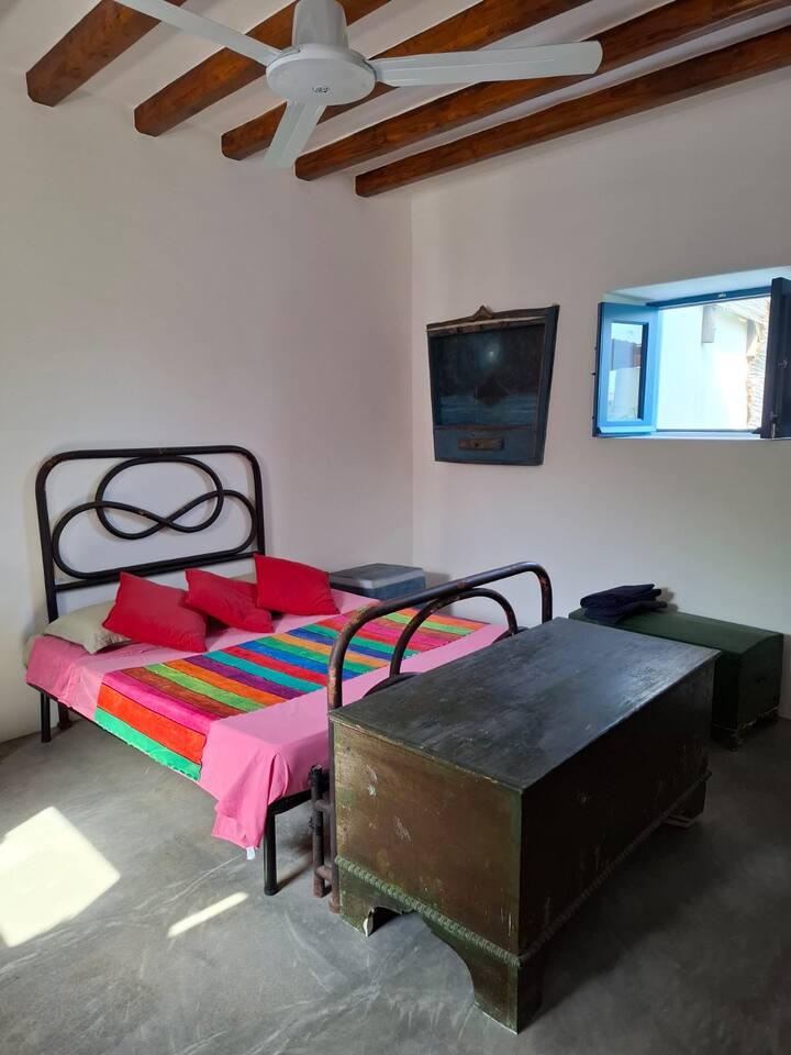 ห้องนอน2