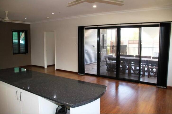 corporate comfort gallery image 5