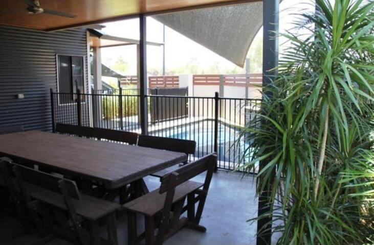 corporate comfort gallery image 3