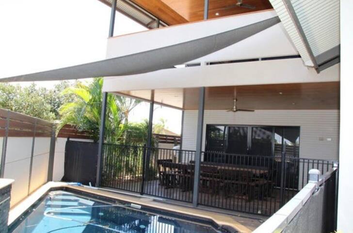 corporate comfort gallery image 4