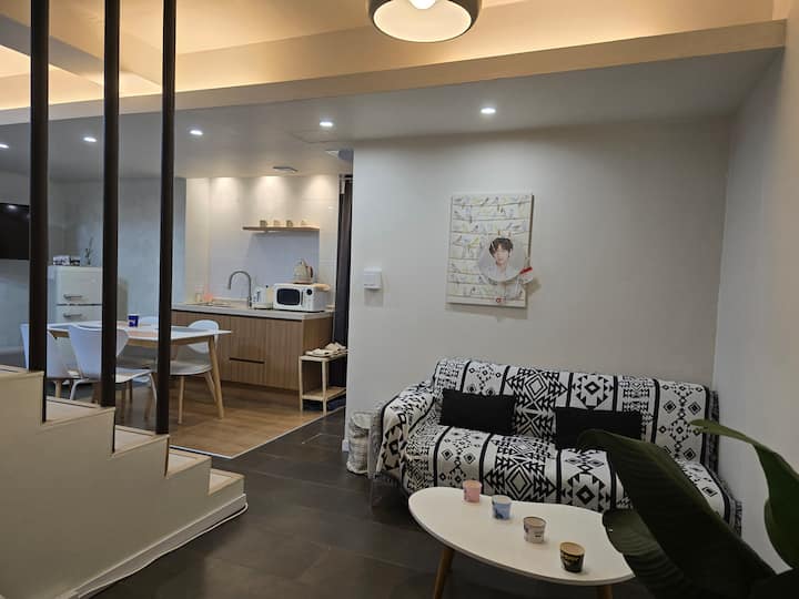 Habitación 2