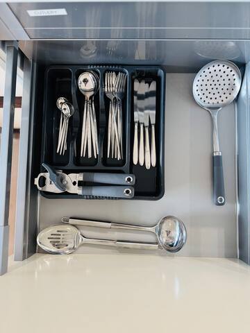 Paddington Victoria Palace VIP gallery image 4