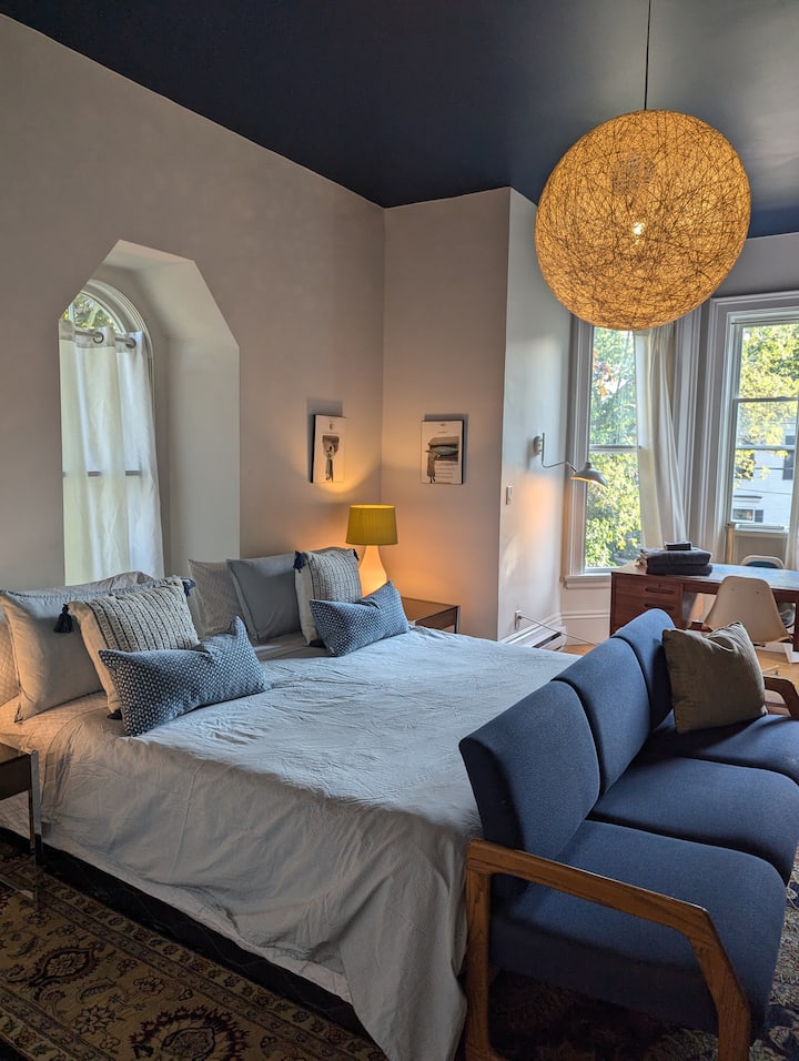 ห้องนอน1