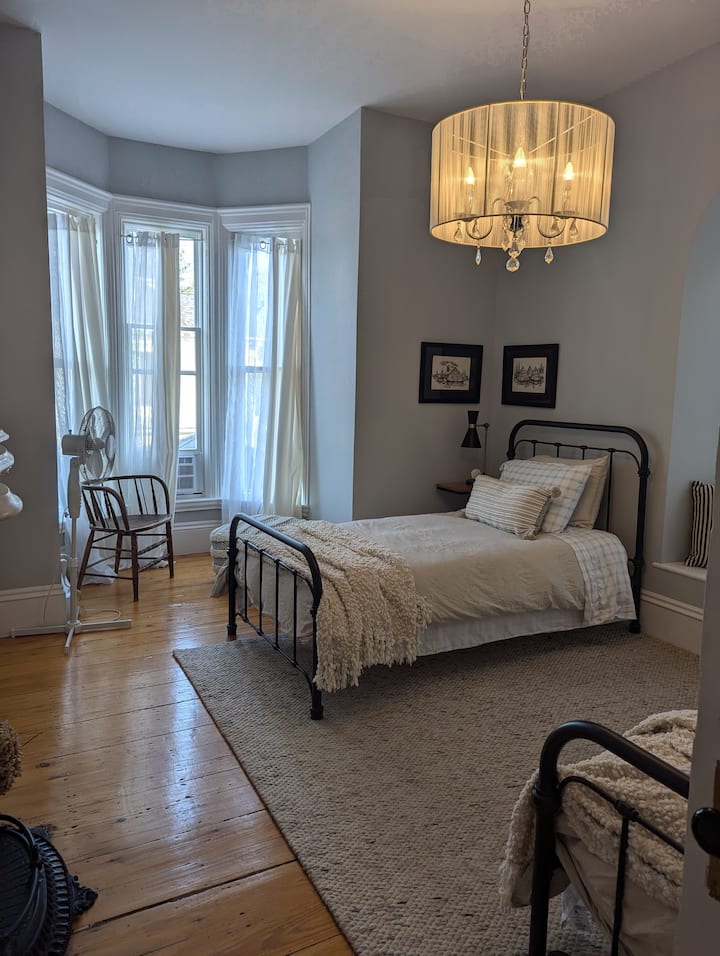 ห้องนอน3