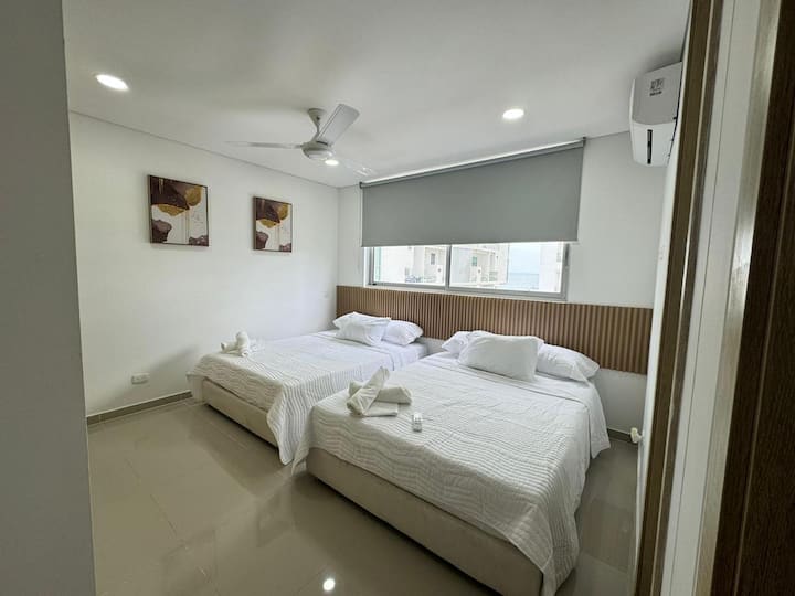 ห้องนอน3