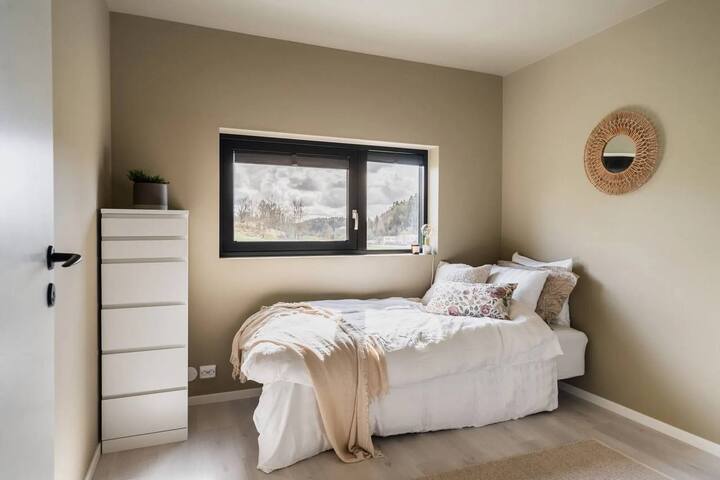 Спална соба 3